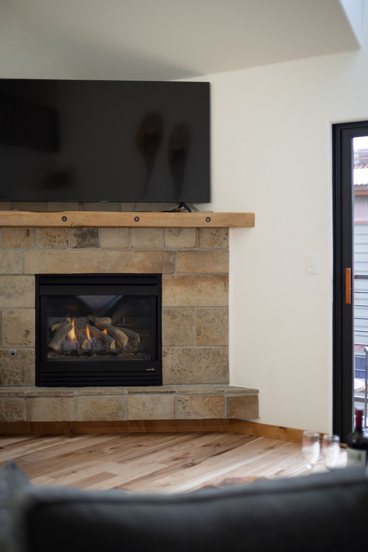 Telluride Vacation Rental