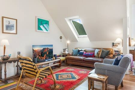 Telluride Vacation Rental