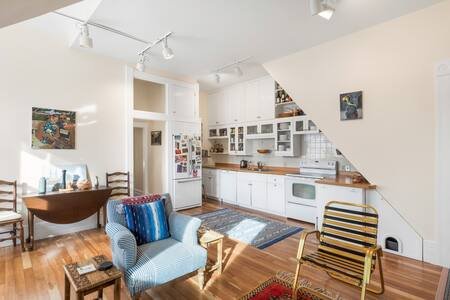 Telluride Vacation Rental