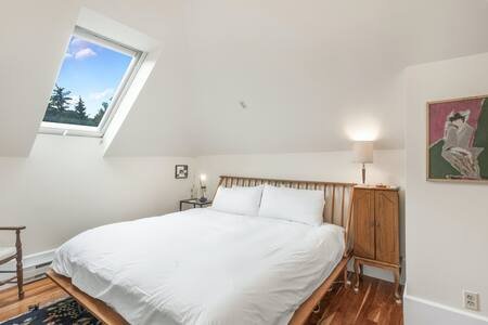 Telluride Vacation Rental