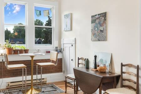 Telluride Vacation Rental
