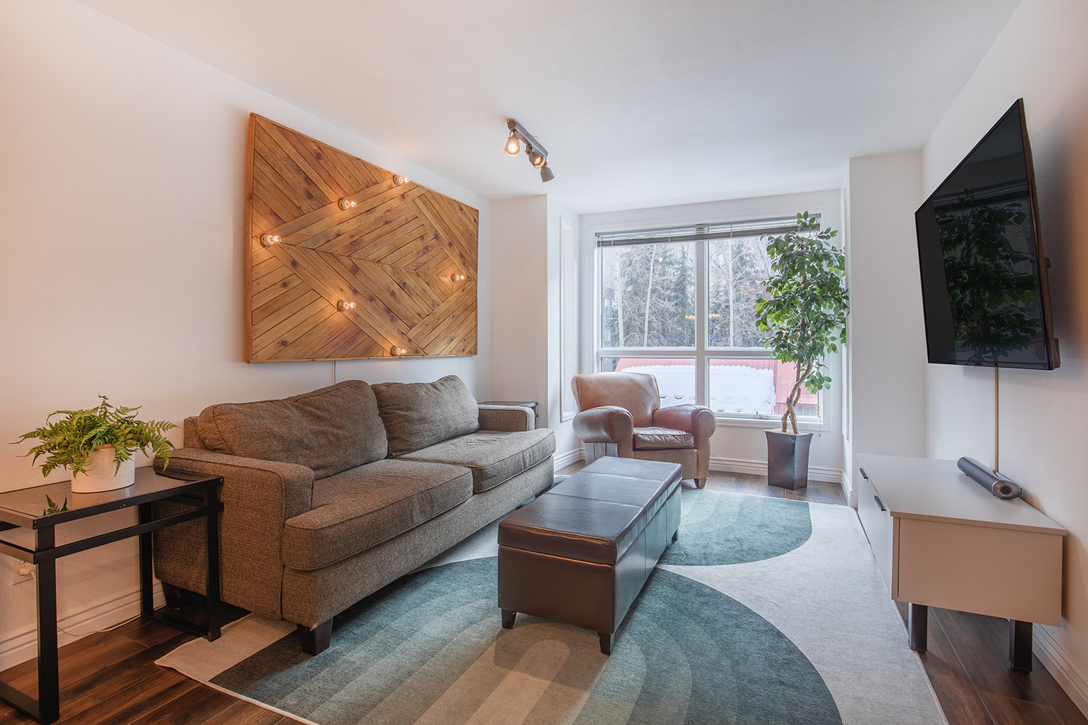 Telluride Vacation Rental