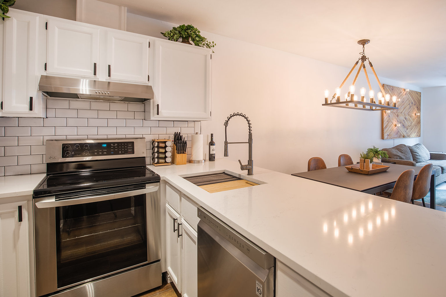 Telluride Vacation Rental