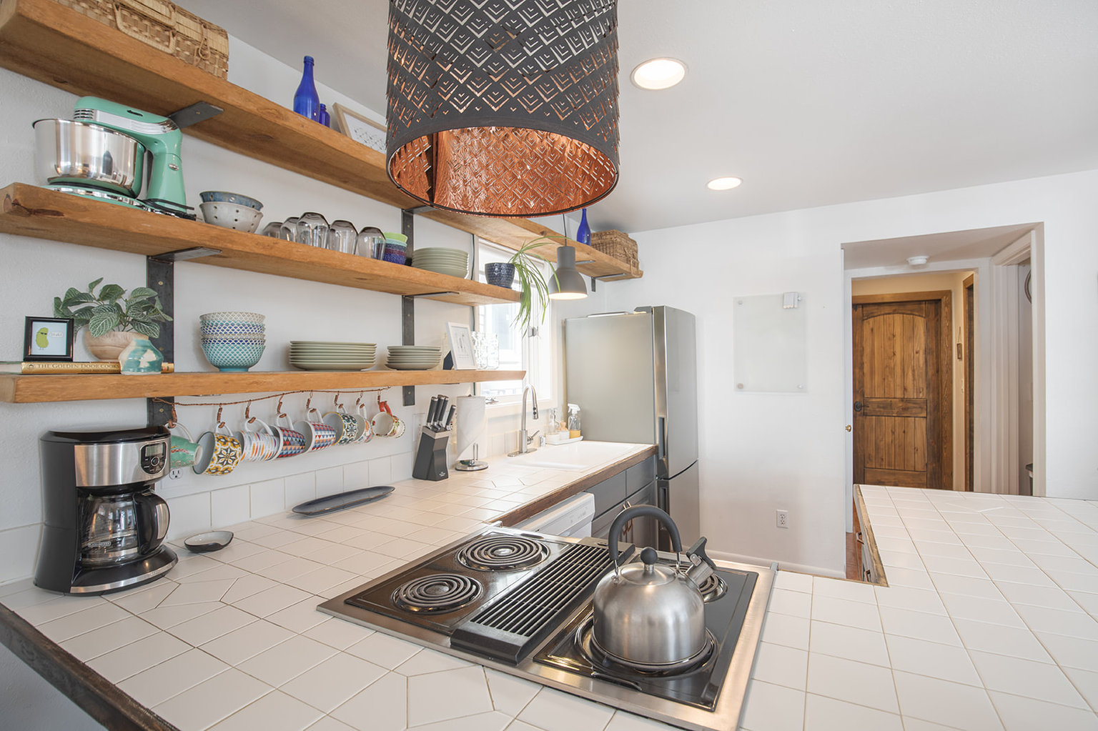 Telluride Vacation Rental