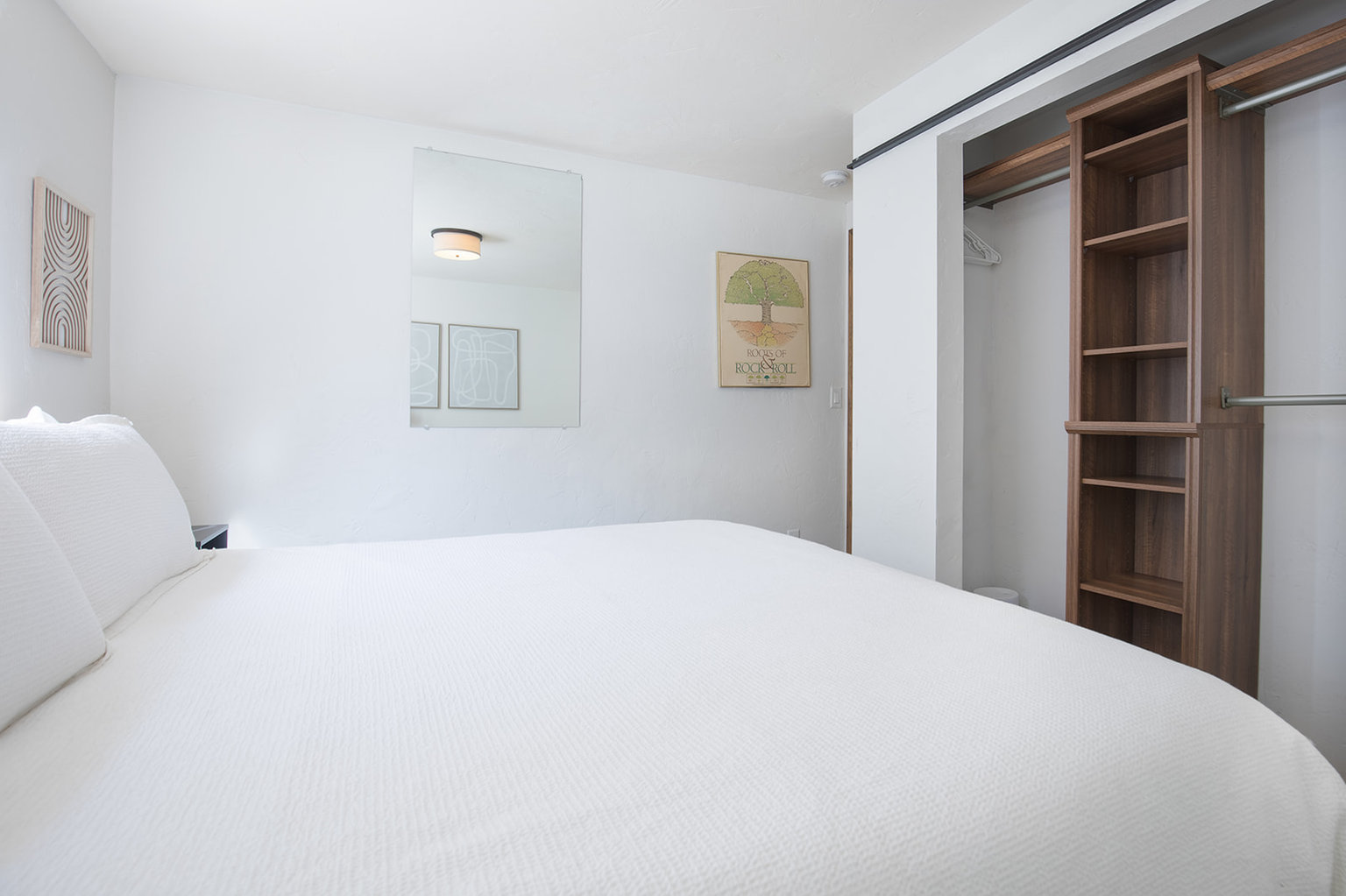 Telluride Vacation Rental