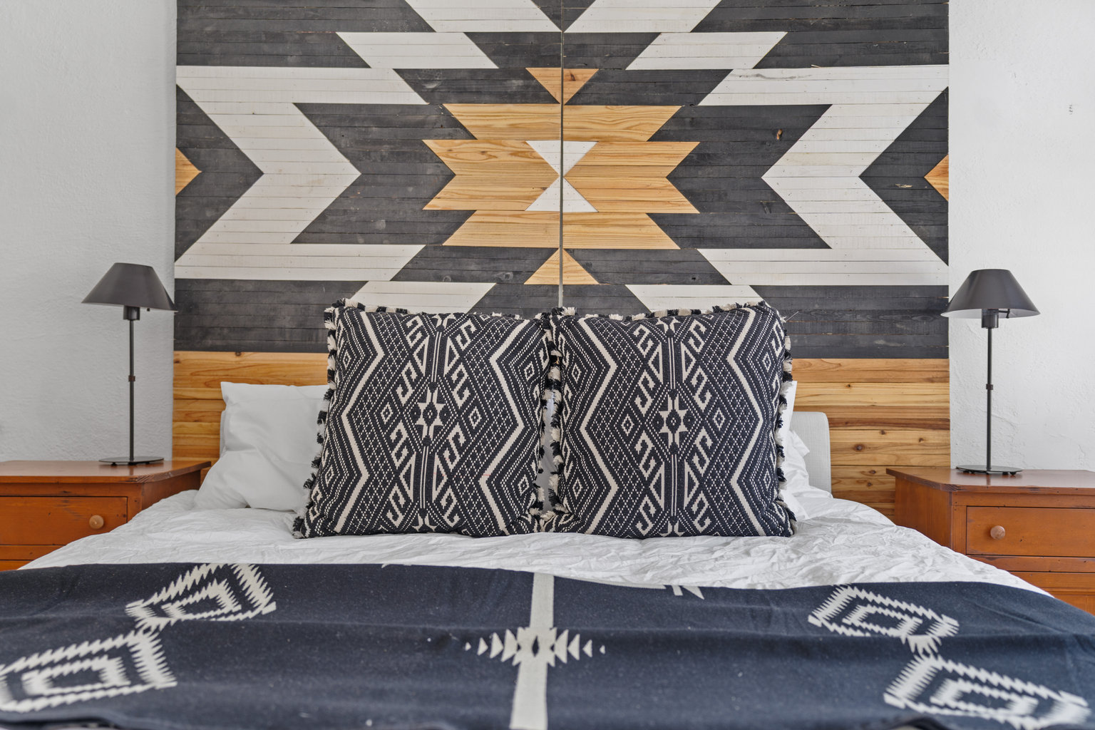 Rico Vacation Rental