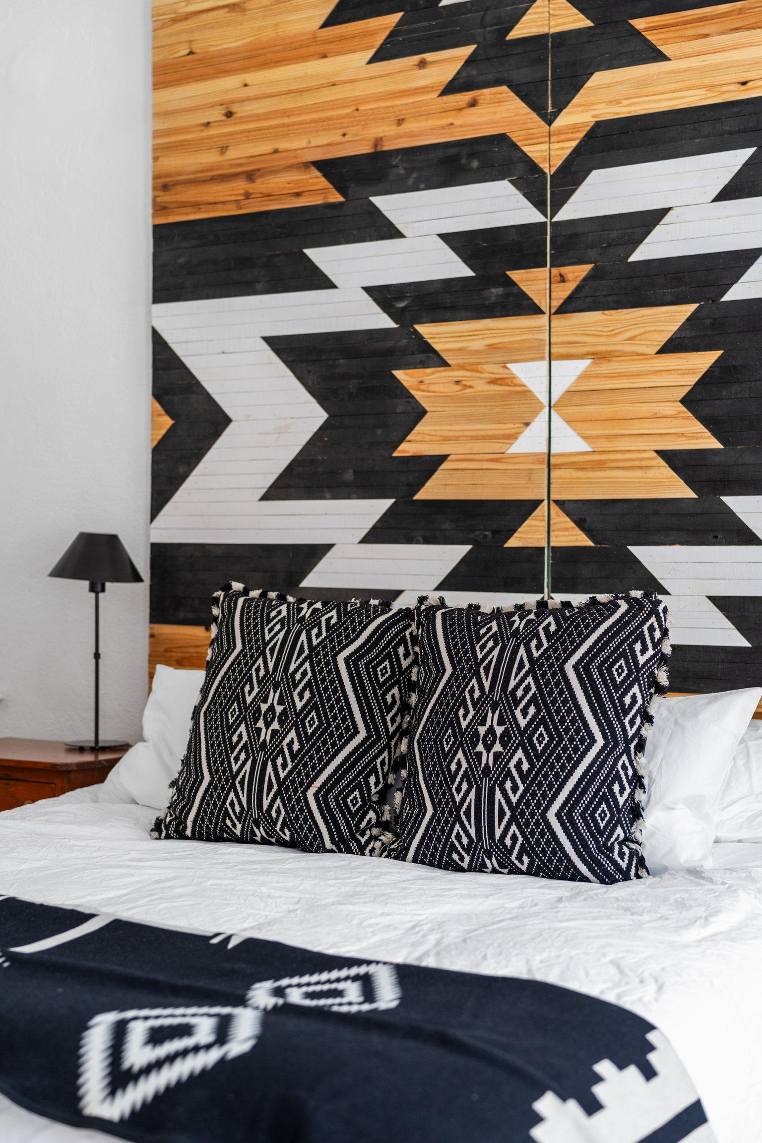 Rico Vacation Rental