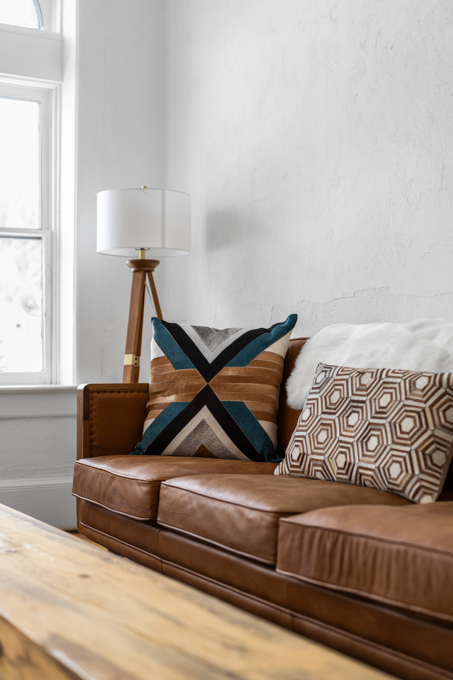 Rico Vacation Rental