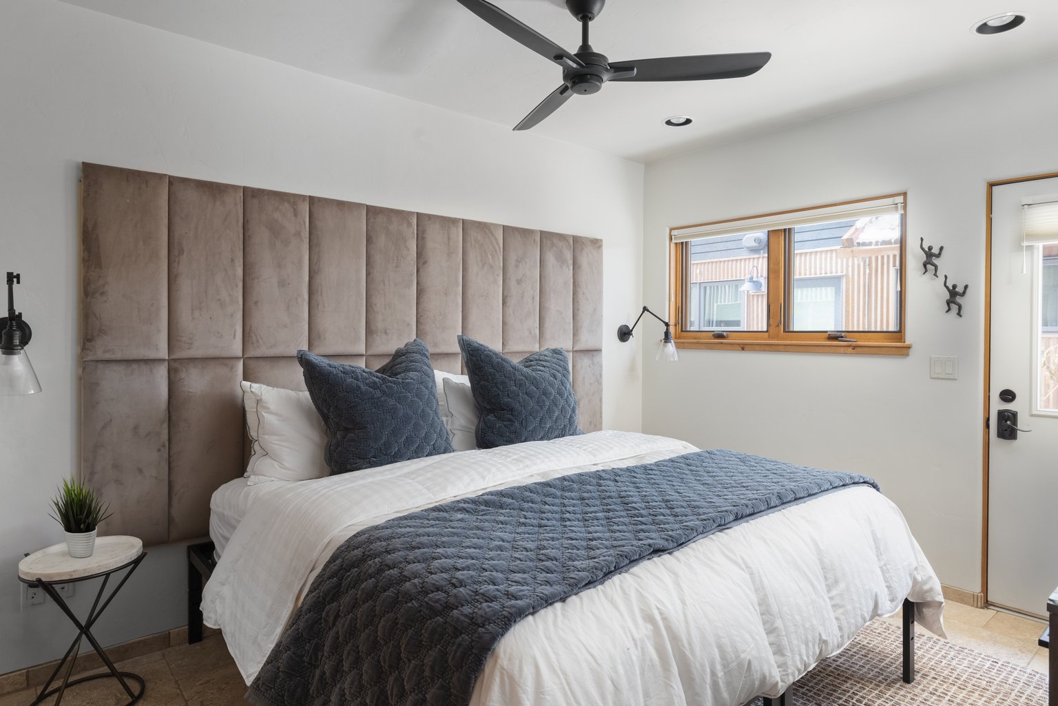 Telluride Vacation Rental