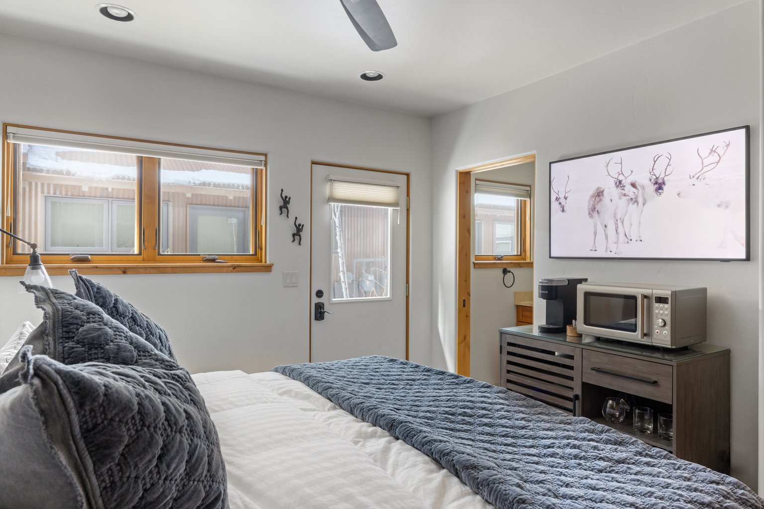 Telluride Vacation Rental