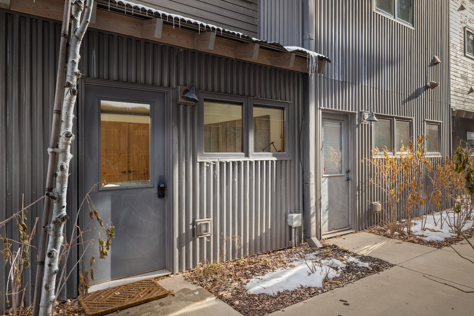 Telluride Vacation Rental