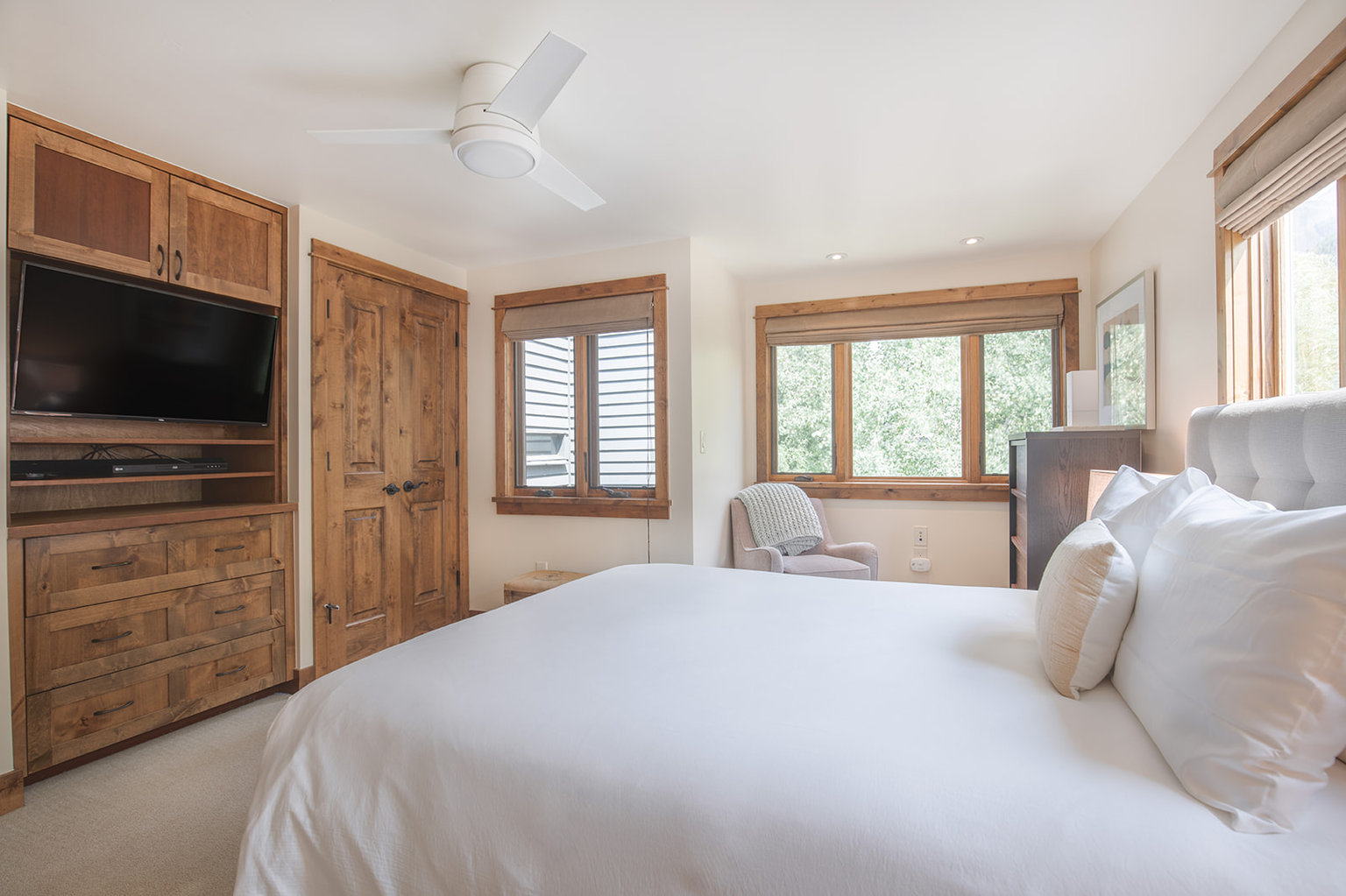 Telluride Vacation Rental