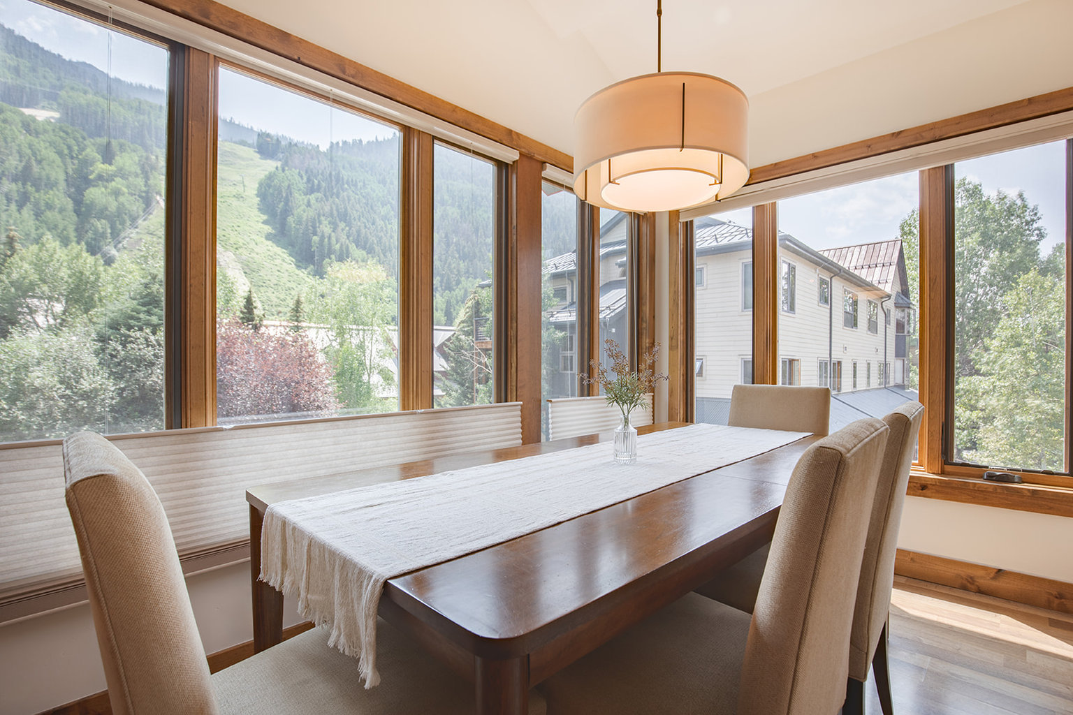 Telluride Vacation Rental