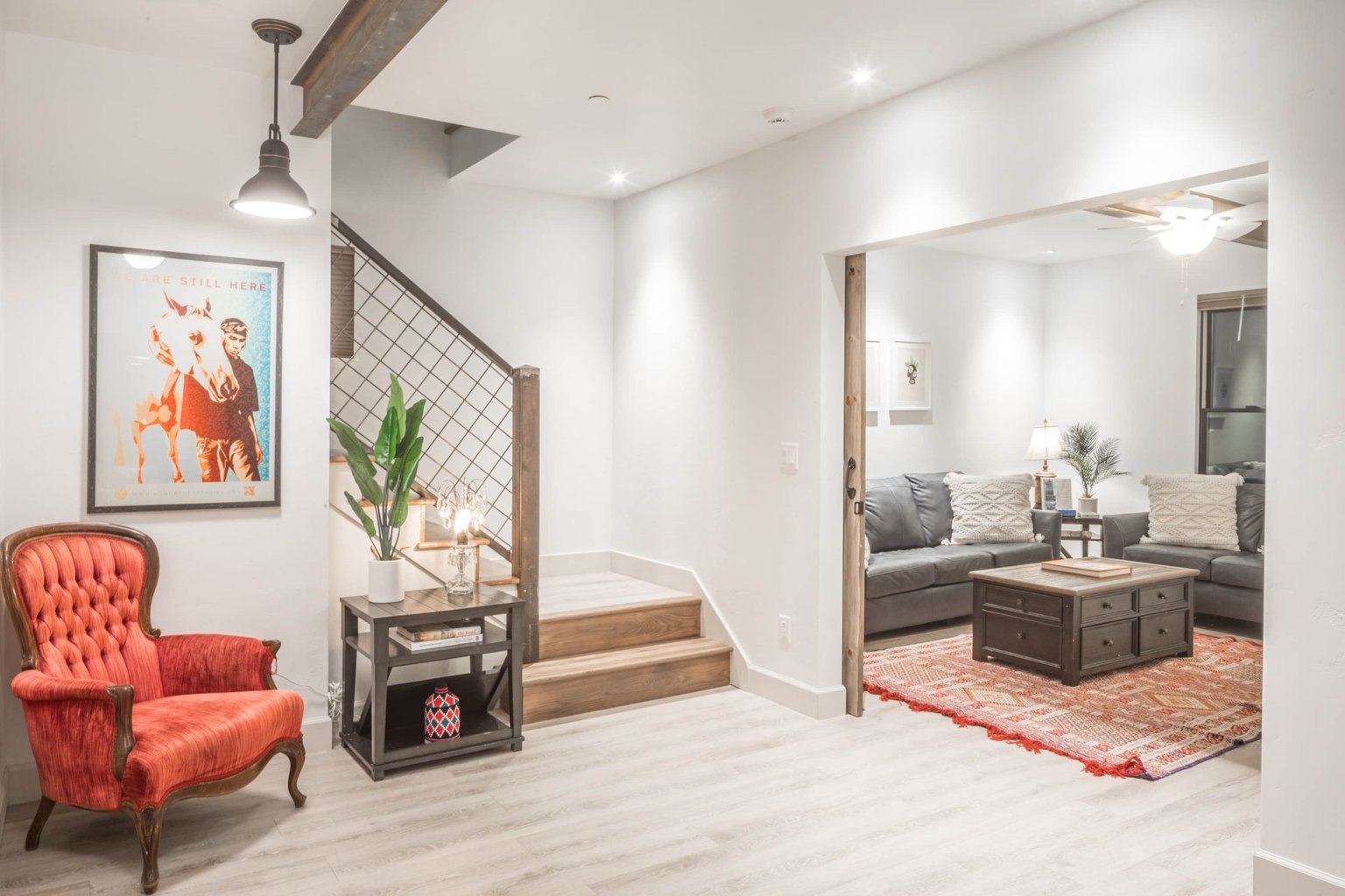 Telluride Vacation Rental