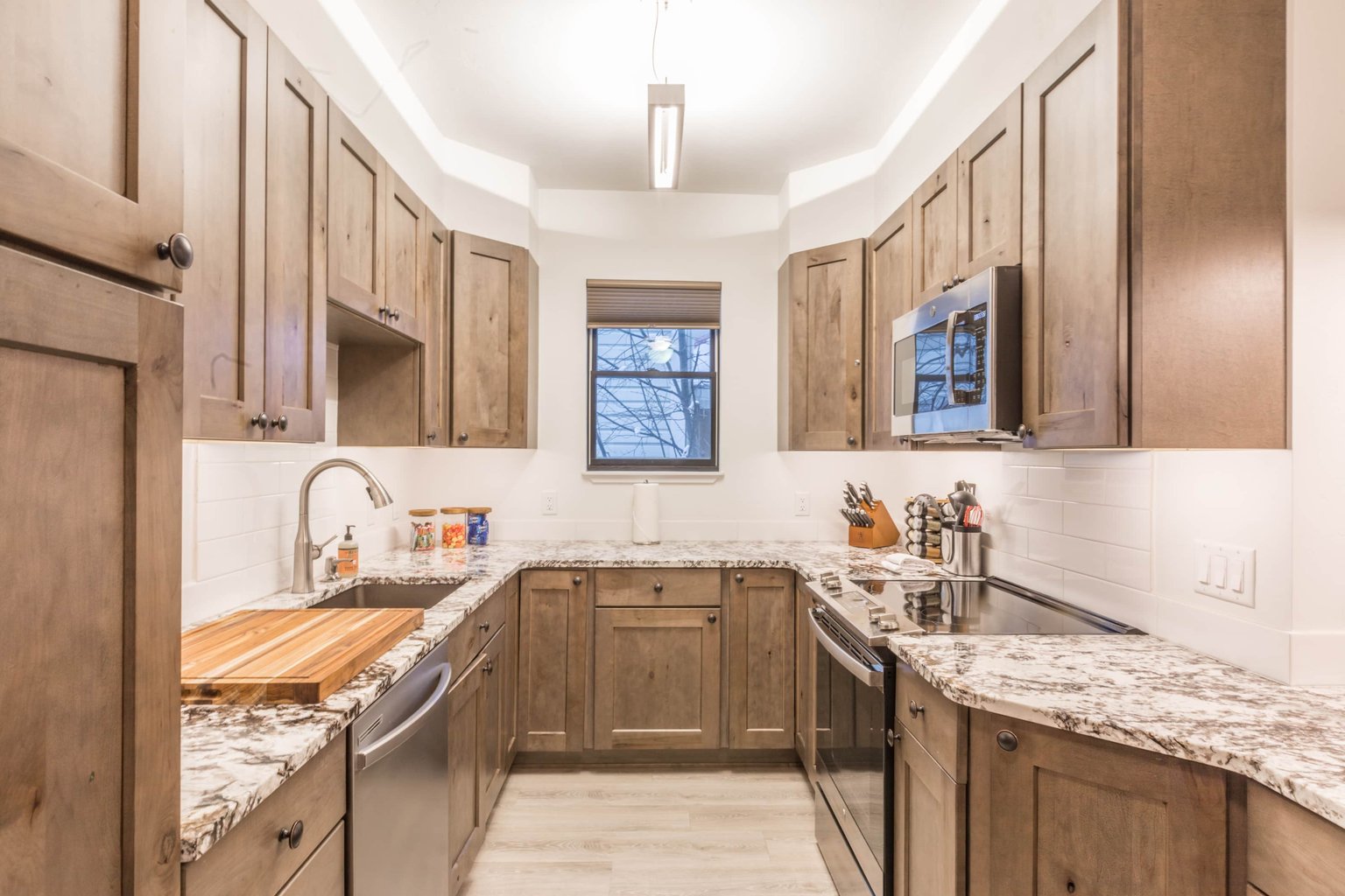 Telluride Vacation Rental