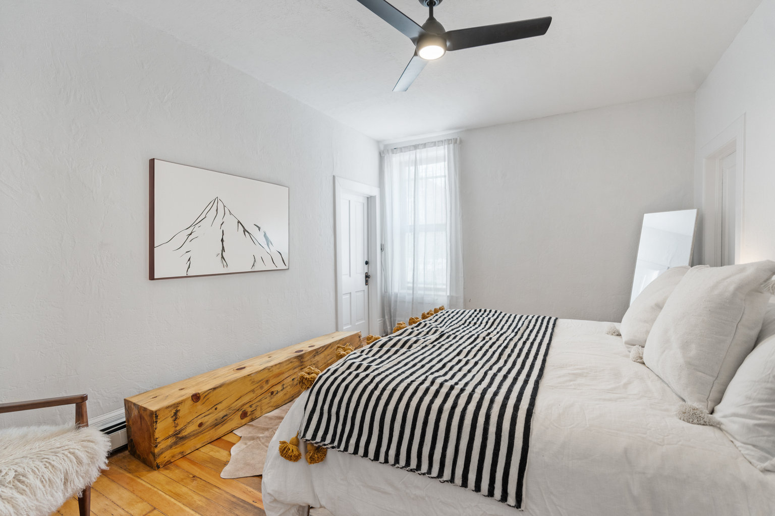 Rico Vacation Rental