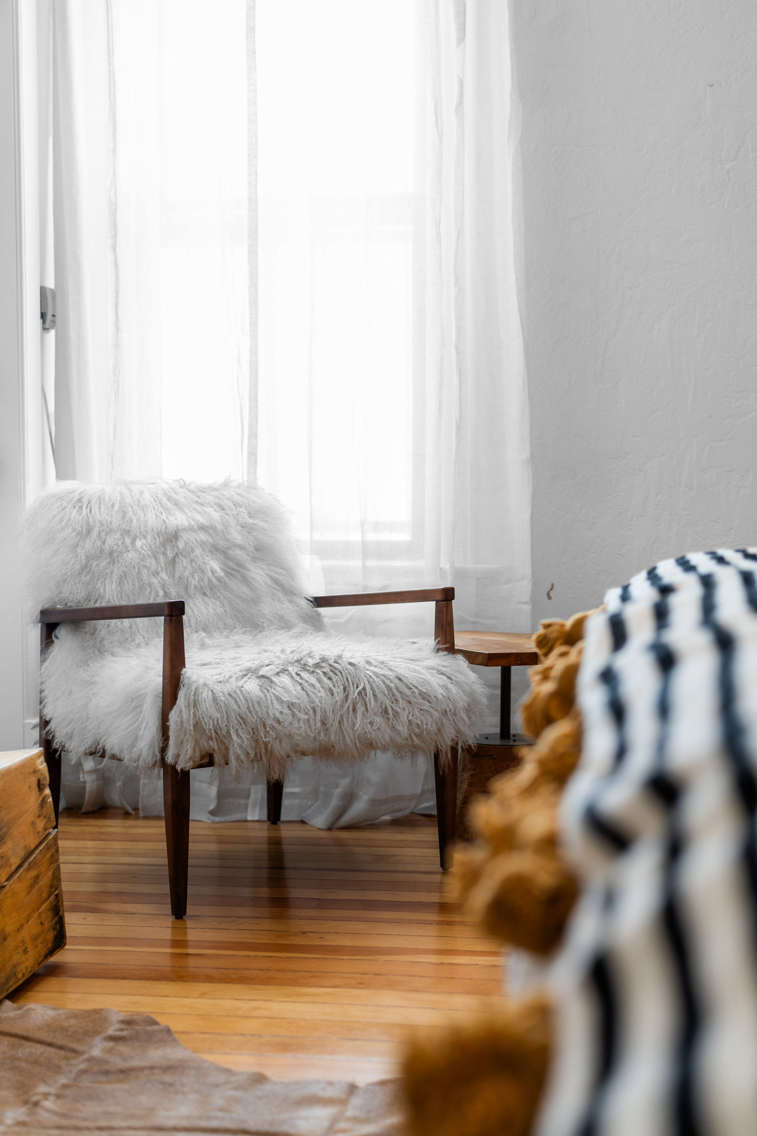 Rico Vacation Rental