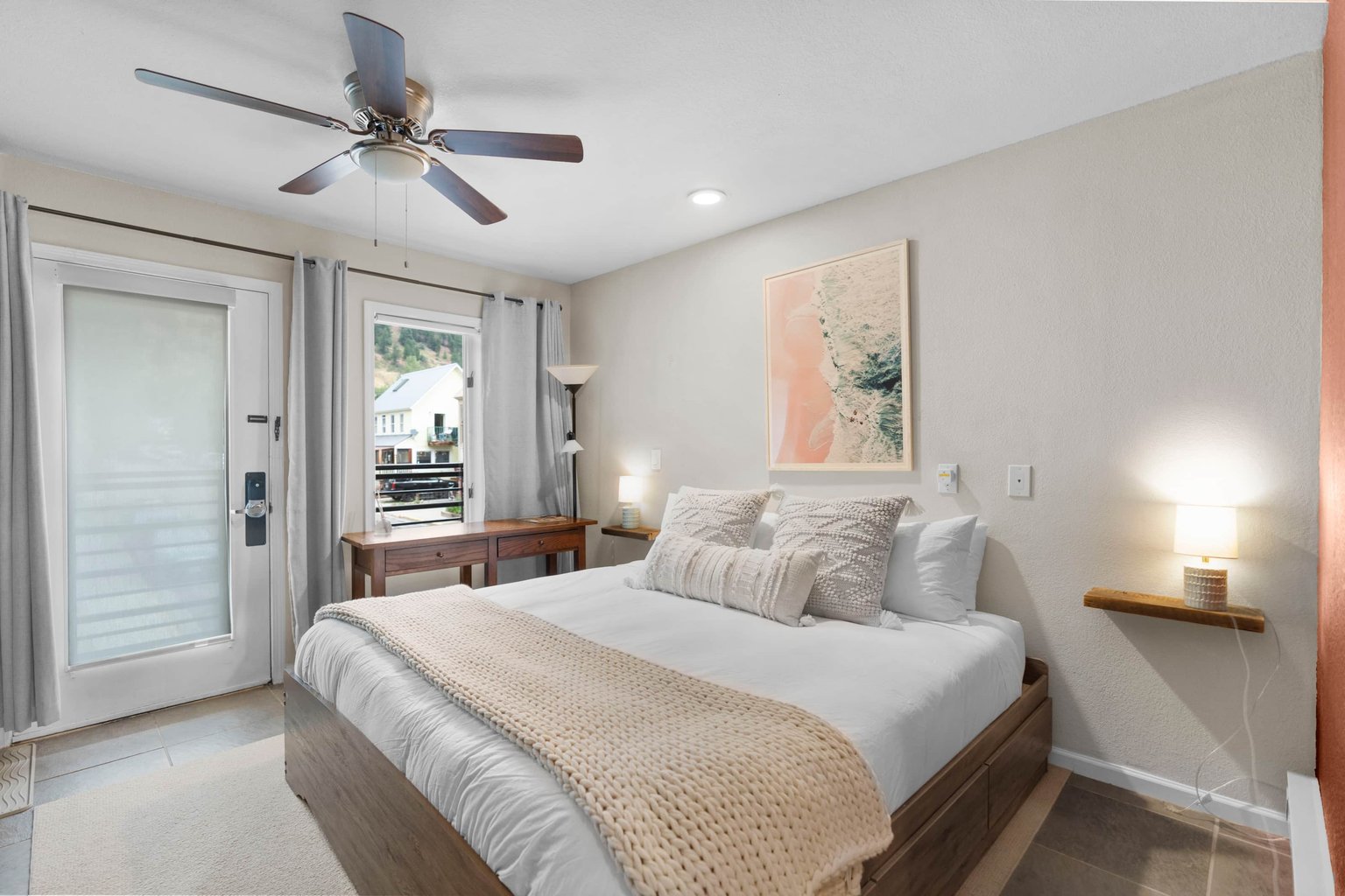 Telluride Vacation Rental