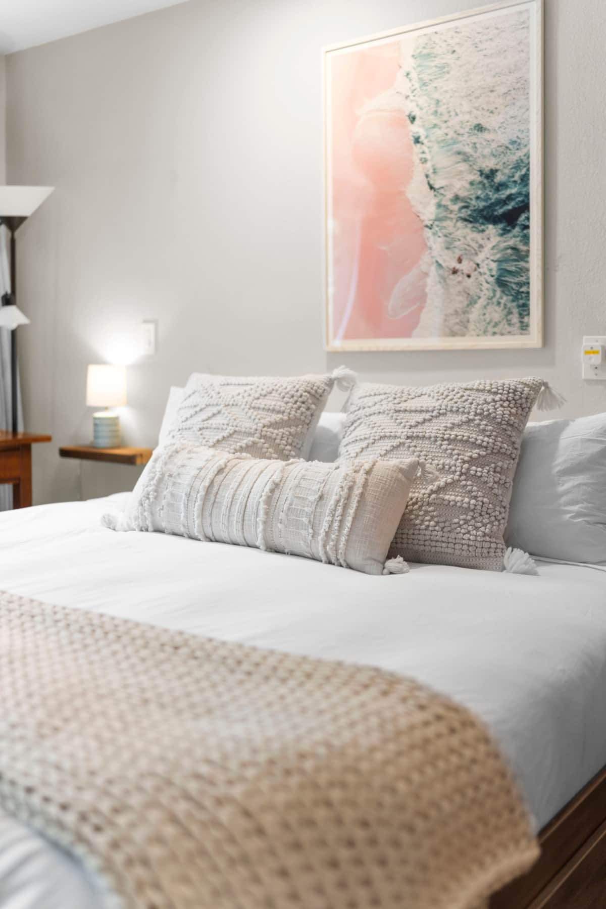 Telluride Vacation Rental