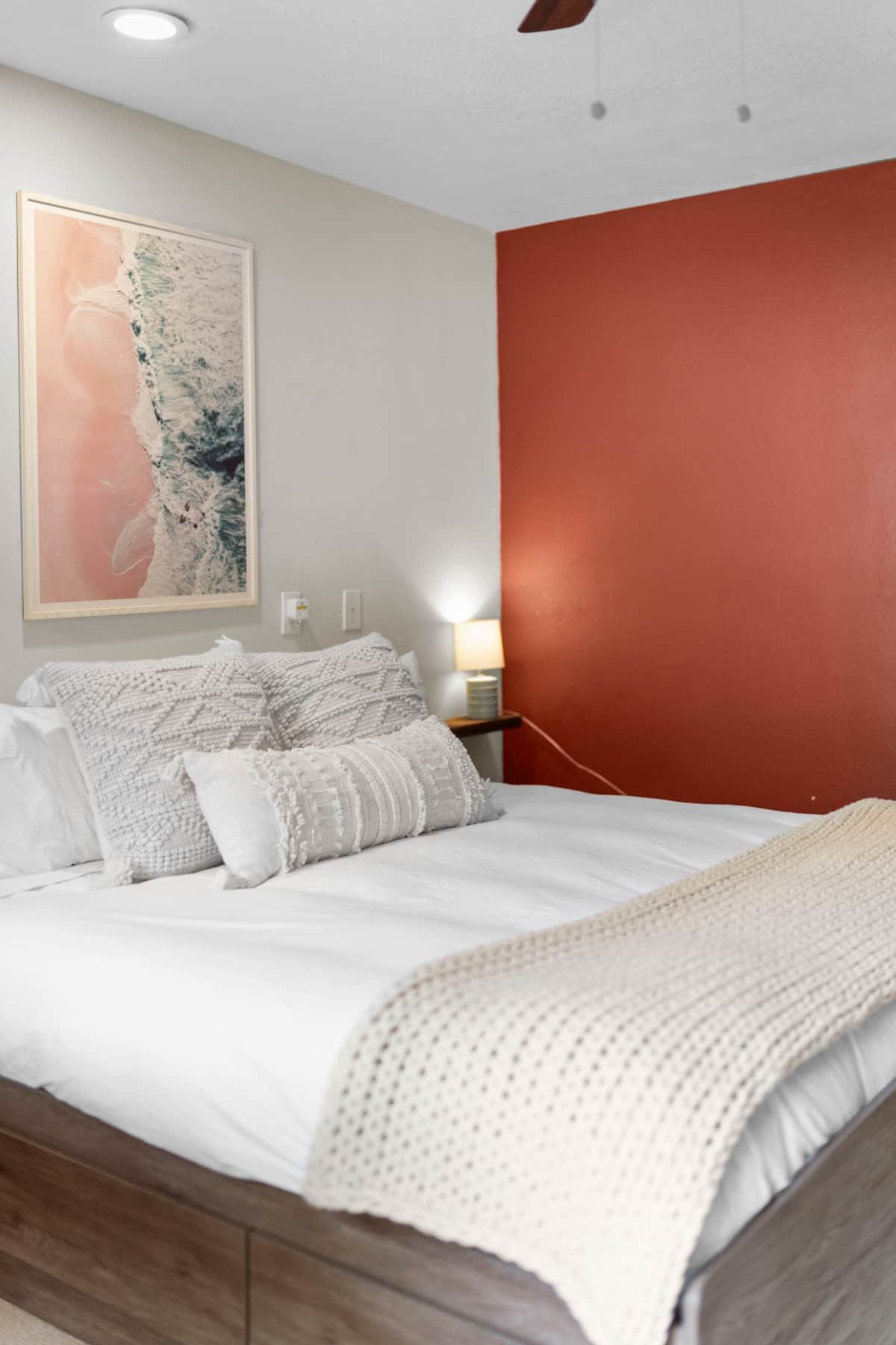 Telluride Vacation Rental