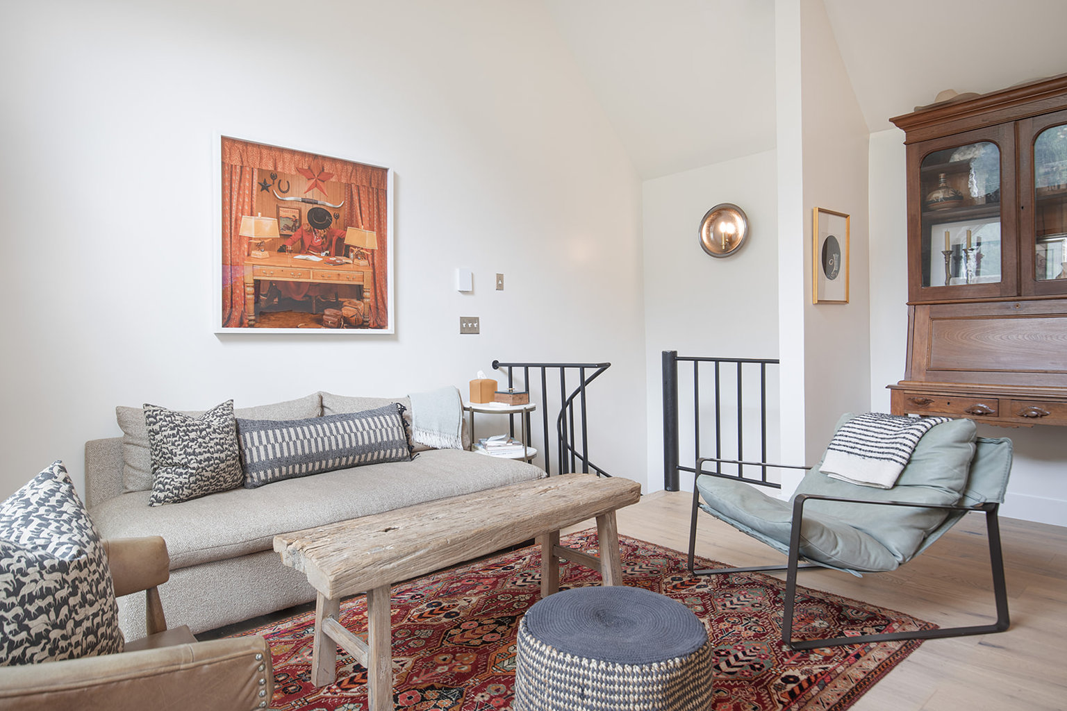 Telluride Vacation Rental