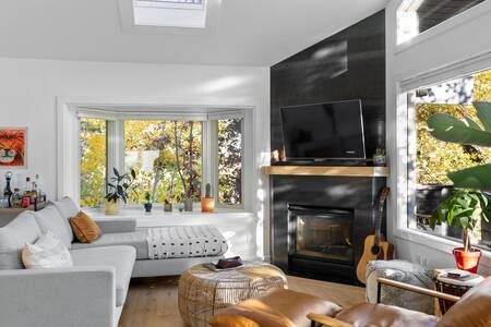 Telluride Vacation Rental