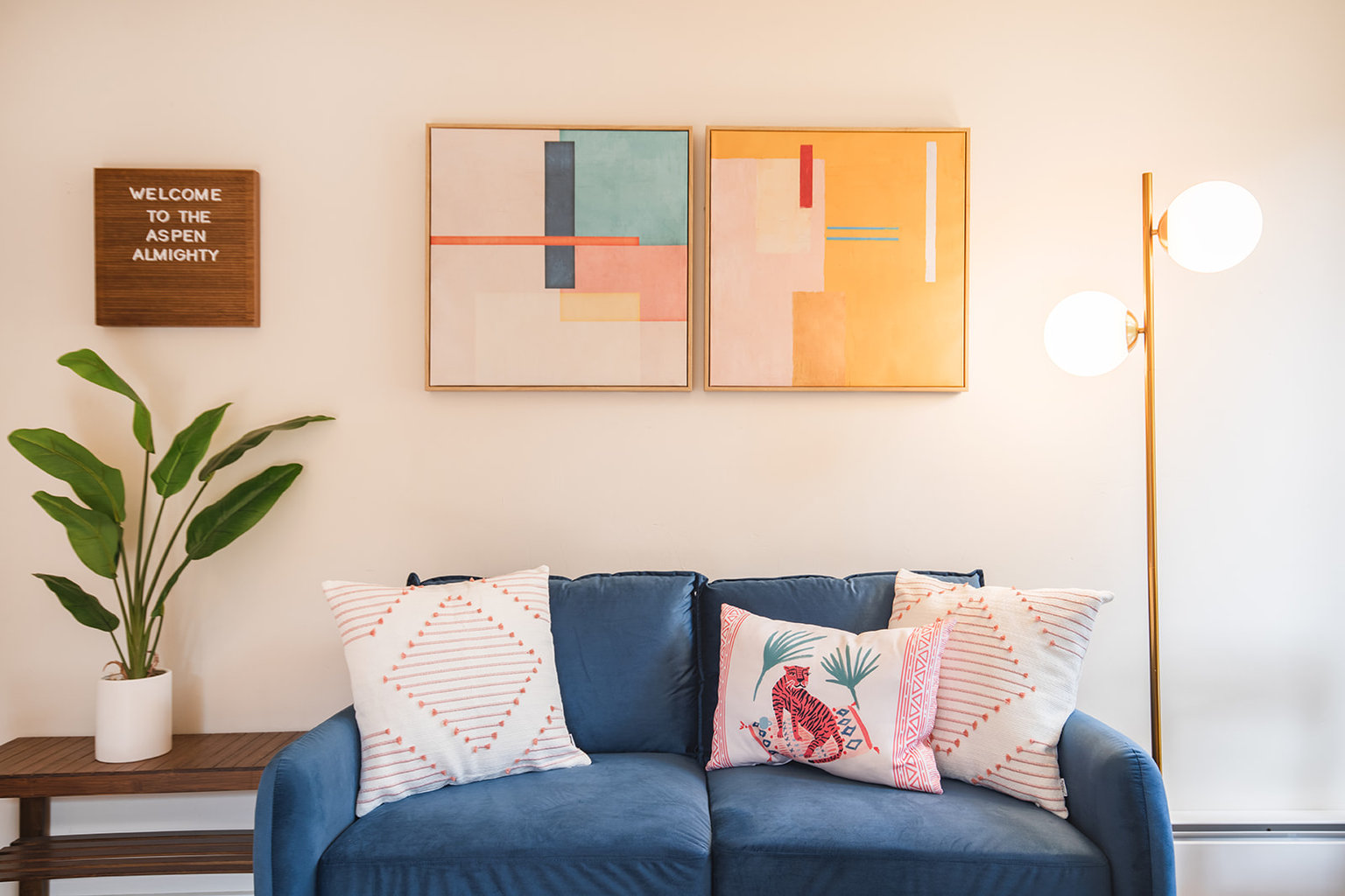 Telluride Vacation Rental