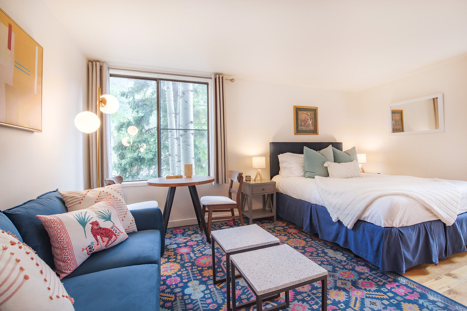 Telluride Vacation Rental