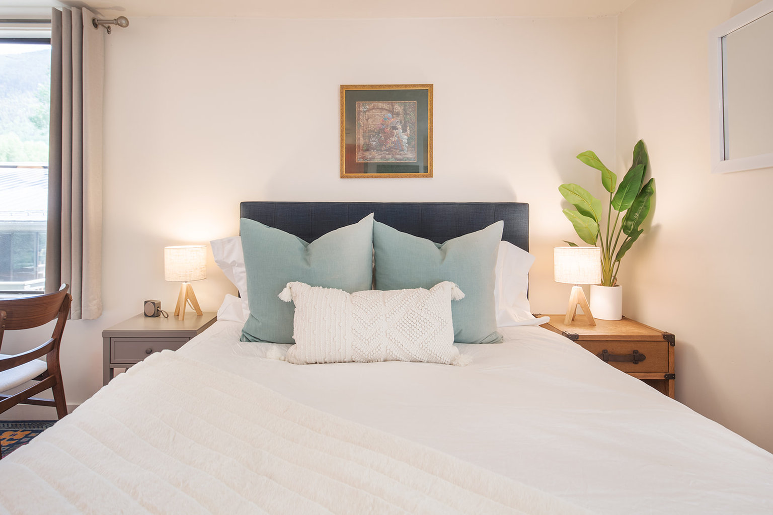 Telluride Vacation Rental