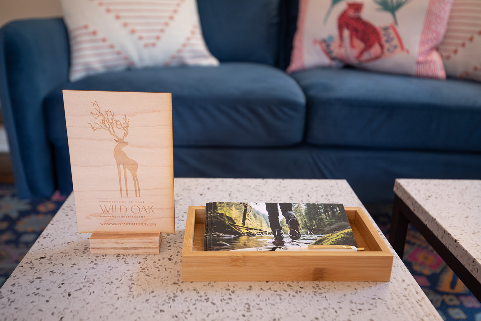 Telluride Vacation Rental