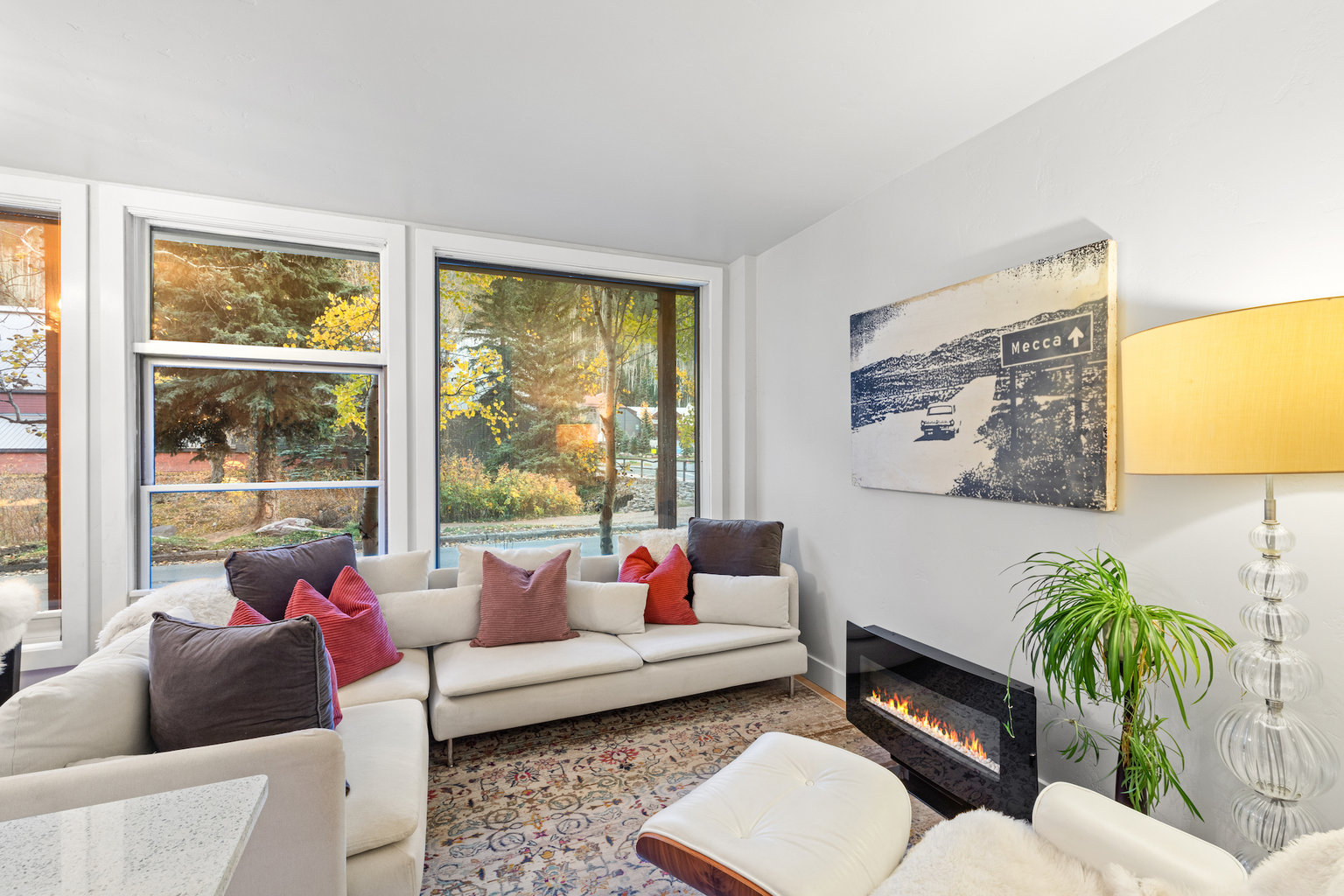 Telluride Vacation Rental