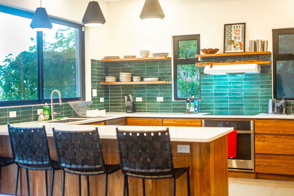 Guiones  Vacation Rental