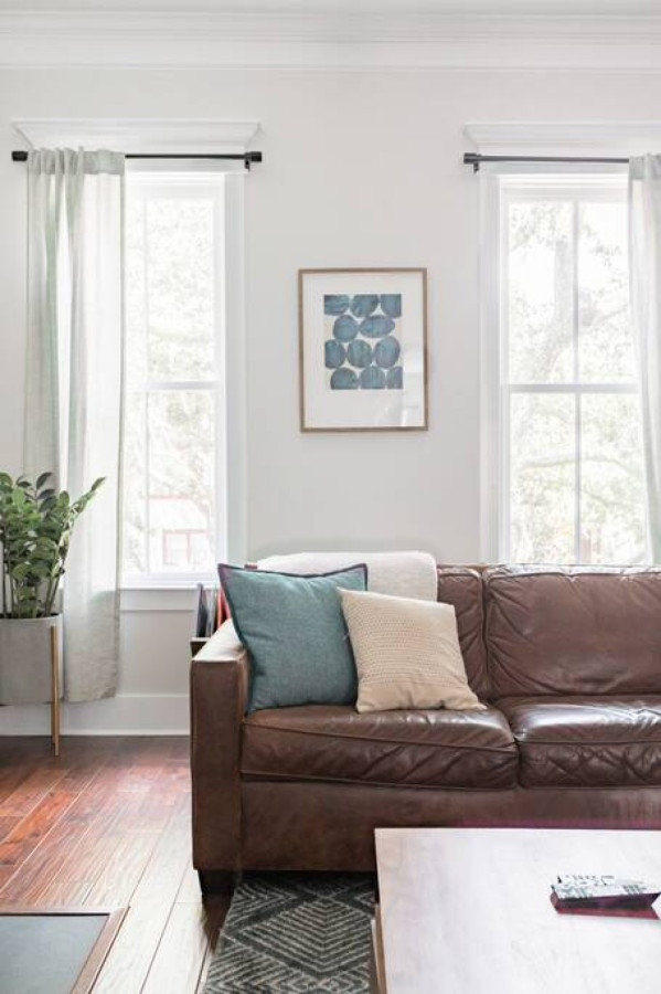 Savannah Vacation Rental