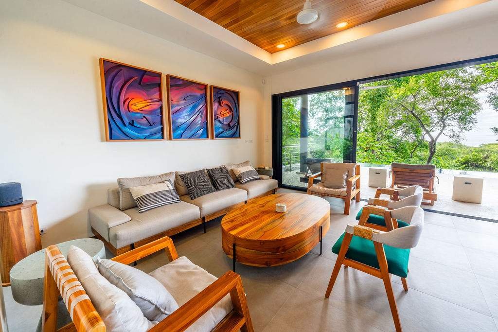 Guiones  Vacation Rental