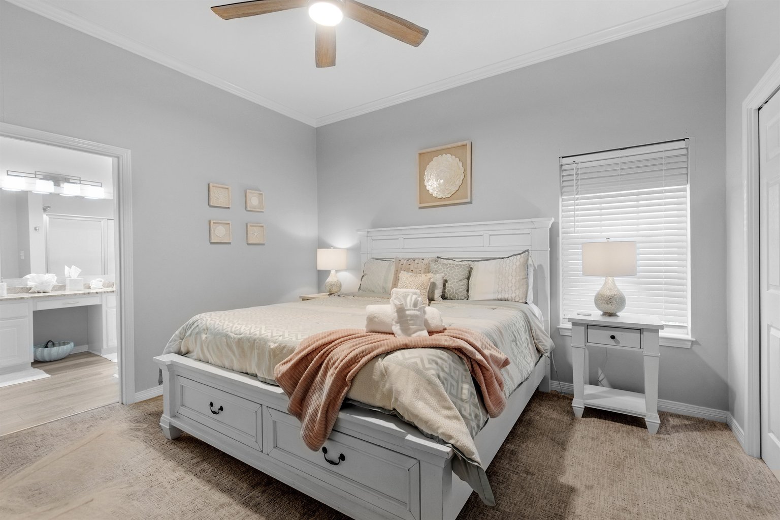 Dauphin Island Vacation Rental