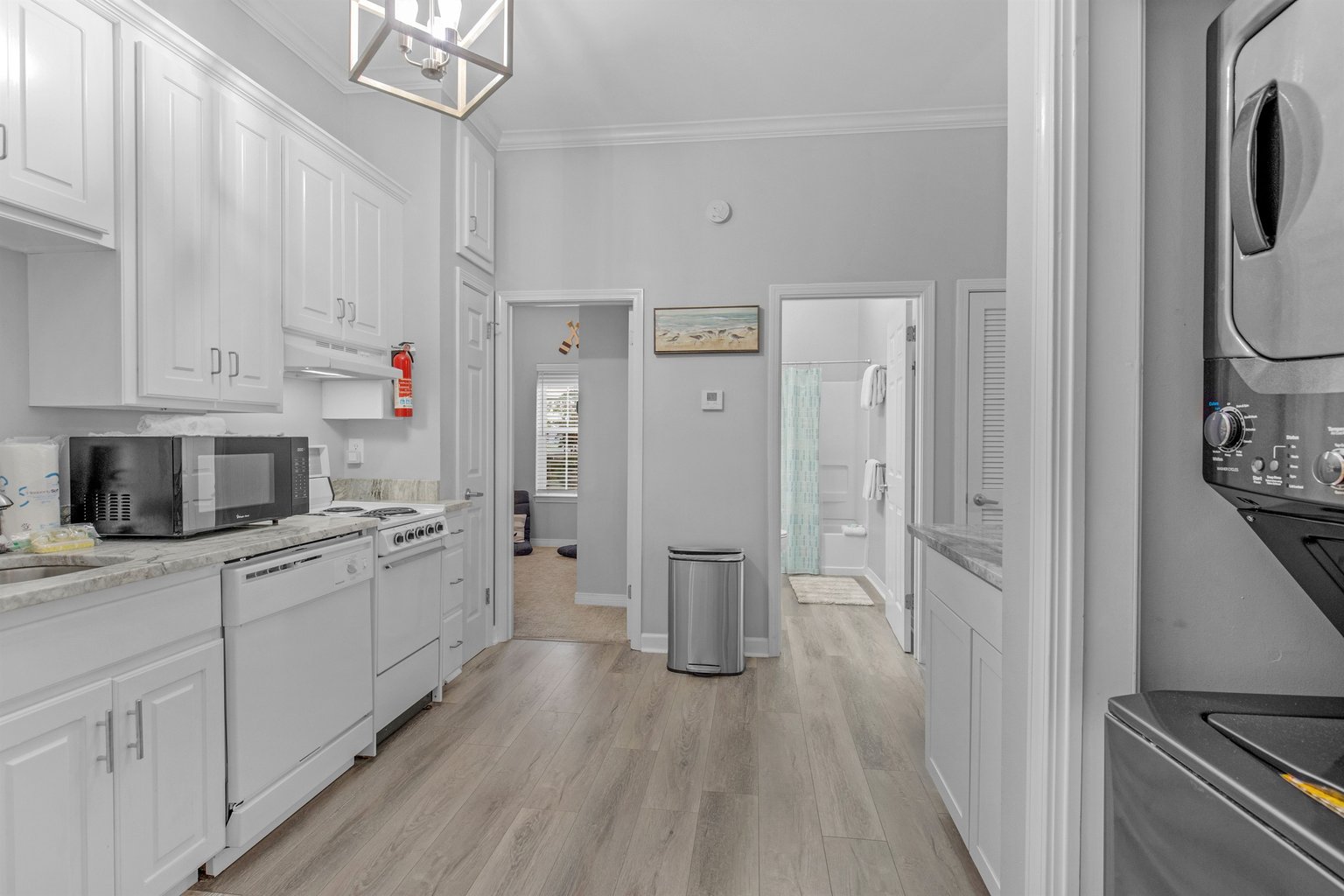 Dauphin Island Vacation Rental