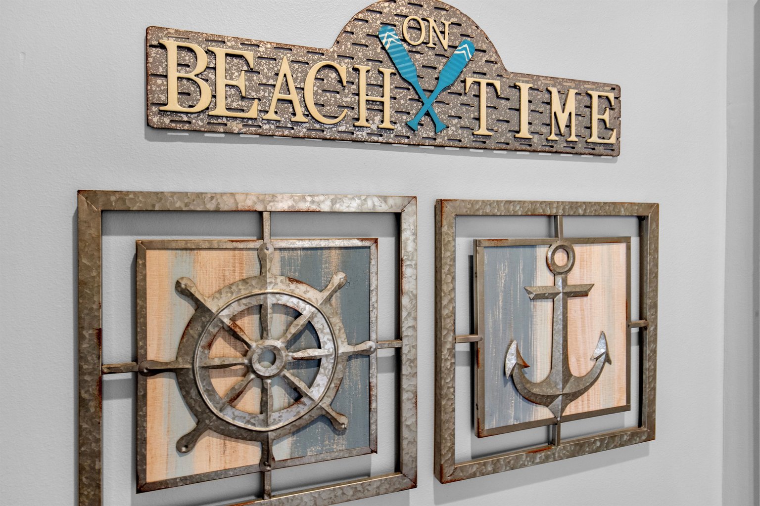 Dauphin Island Vacation Rental