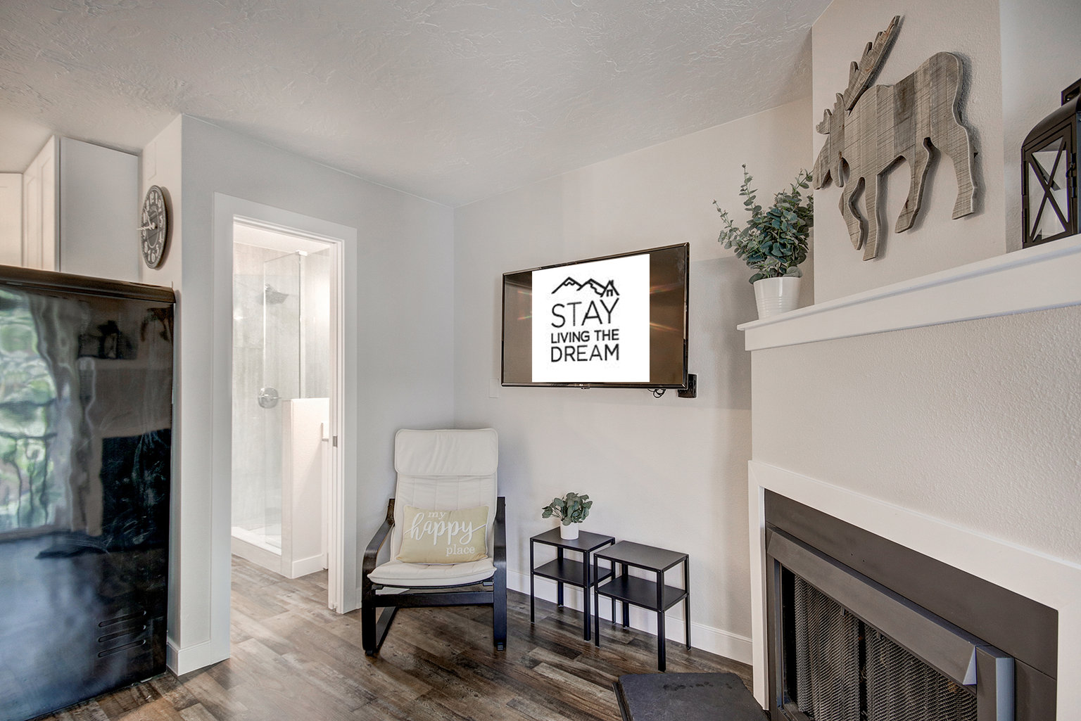 Breckenridge Vacation Rental