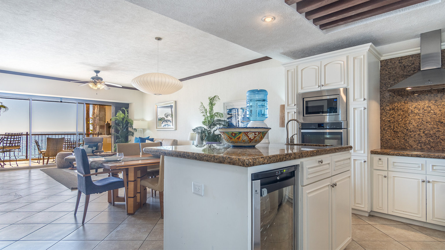 Puerto Peñasco Vacation Rental