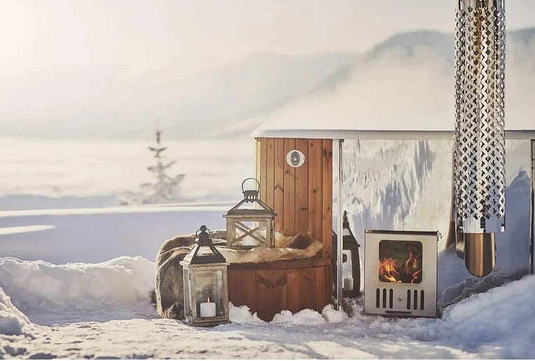 Whitehorse Vacation Rental