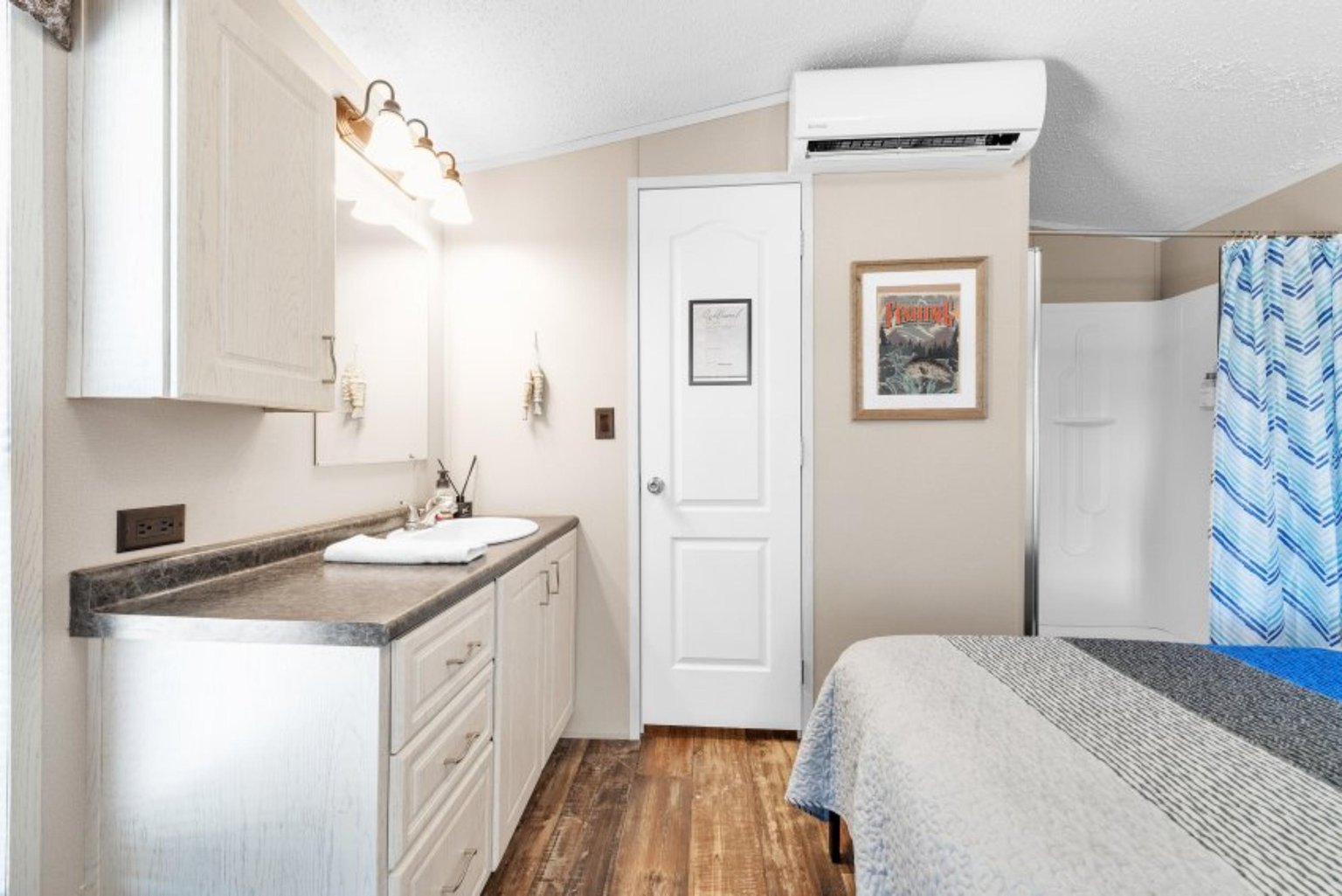 Kingston Vacation Rental