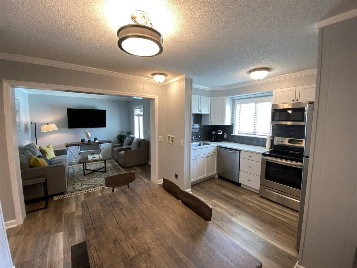 Hilton Head Island Vacation Rental