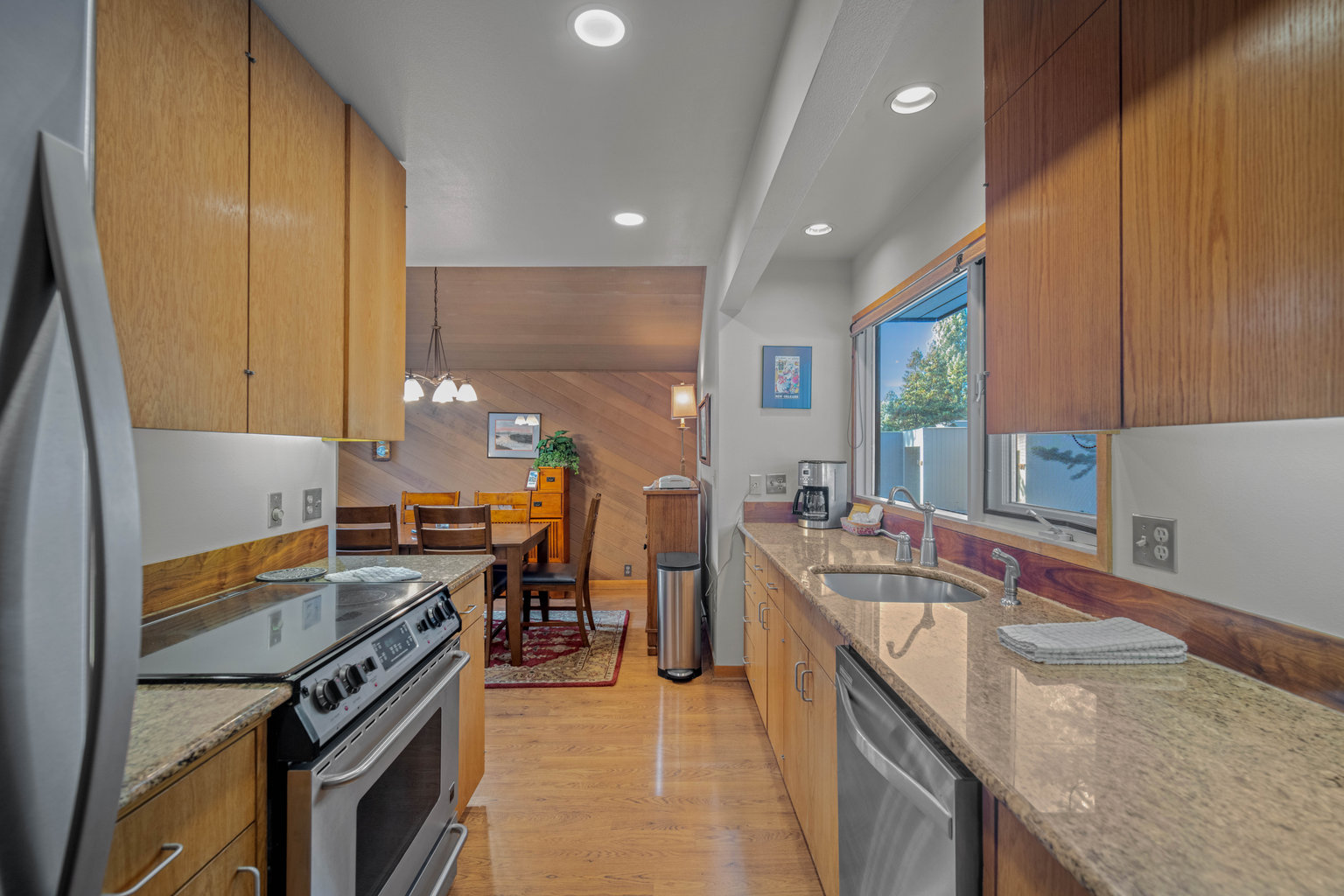 Sunriver Vacation Rental
