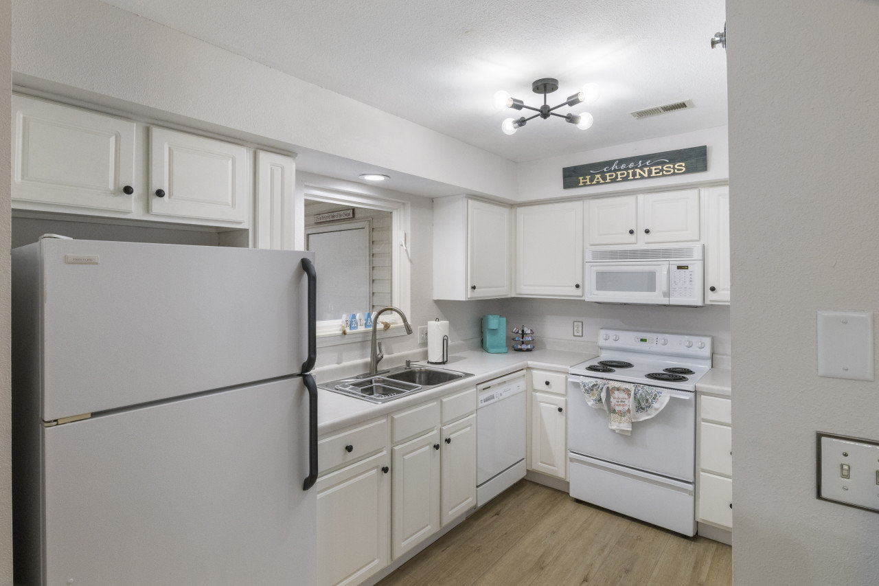 Lake Ozark Vacation Rental