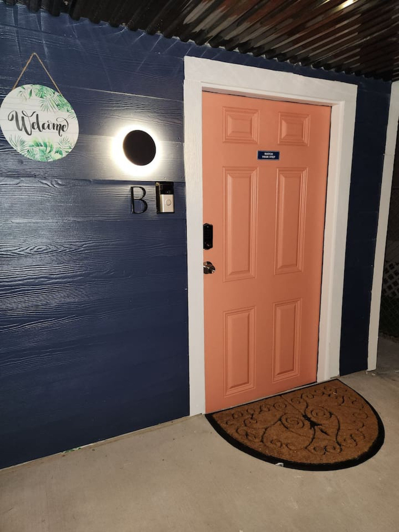 Galveston Vacation Rental