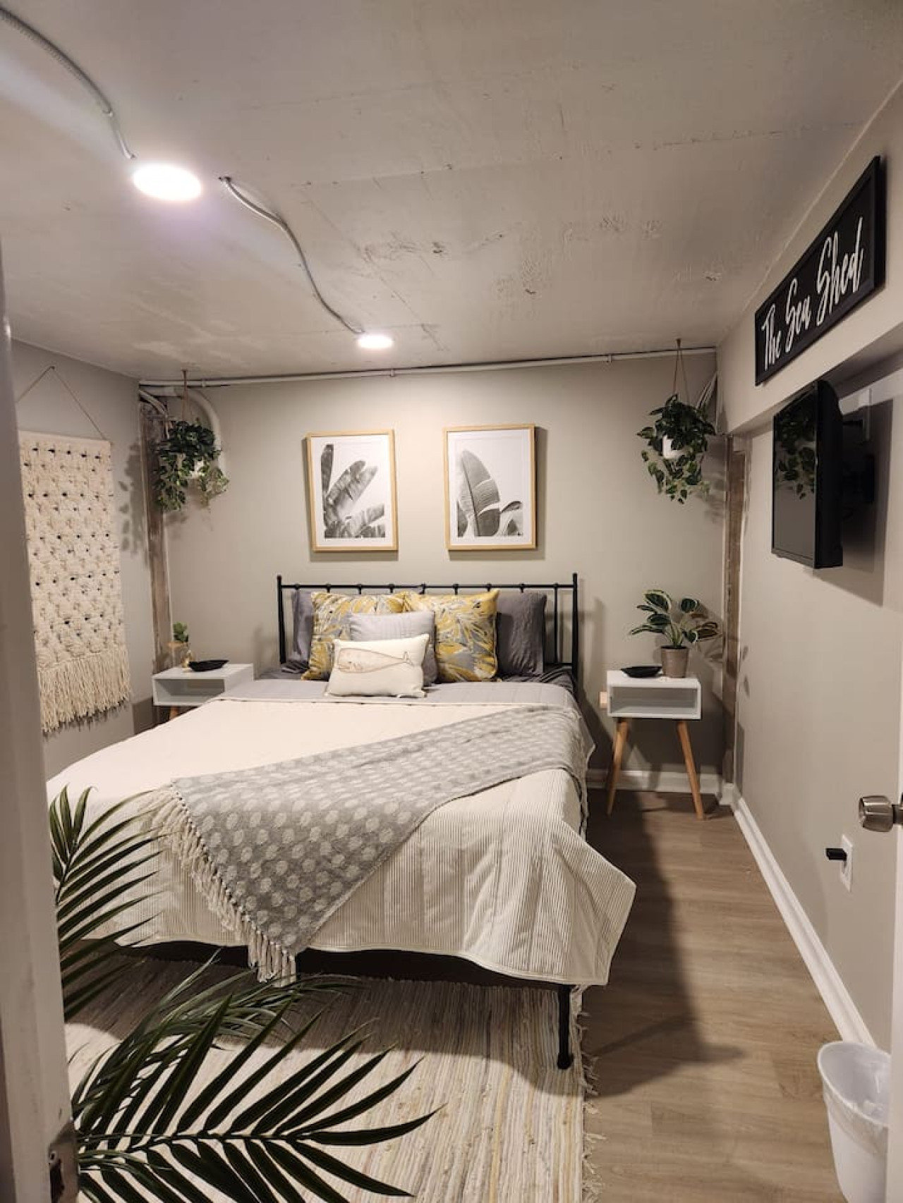 Galveston Vacation Rental