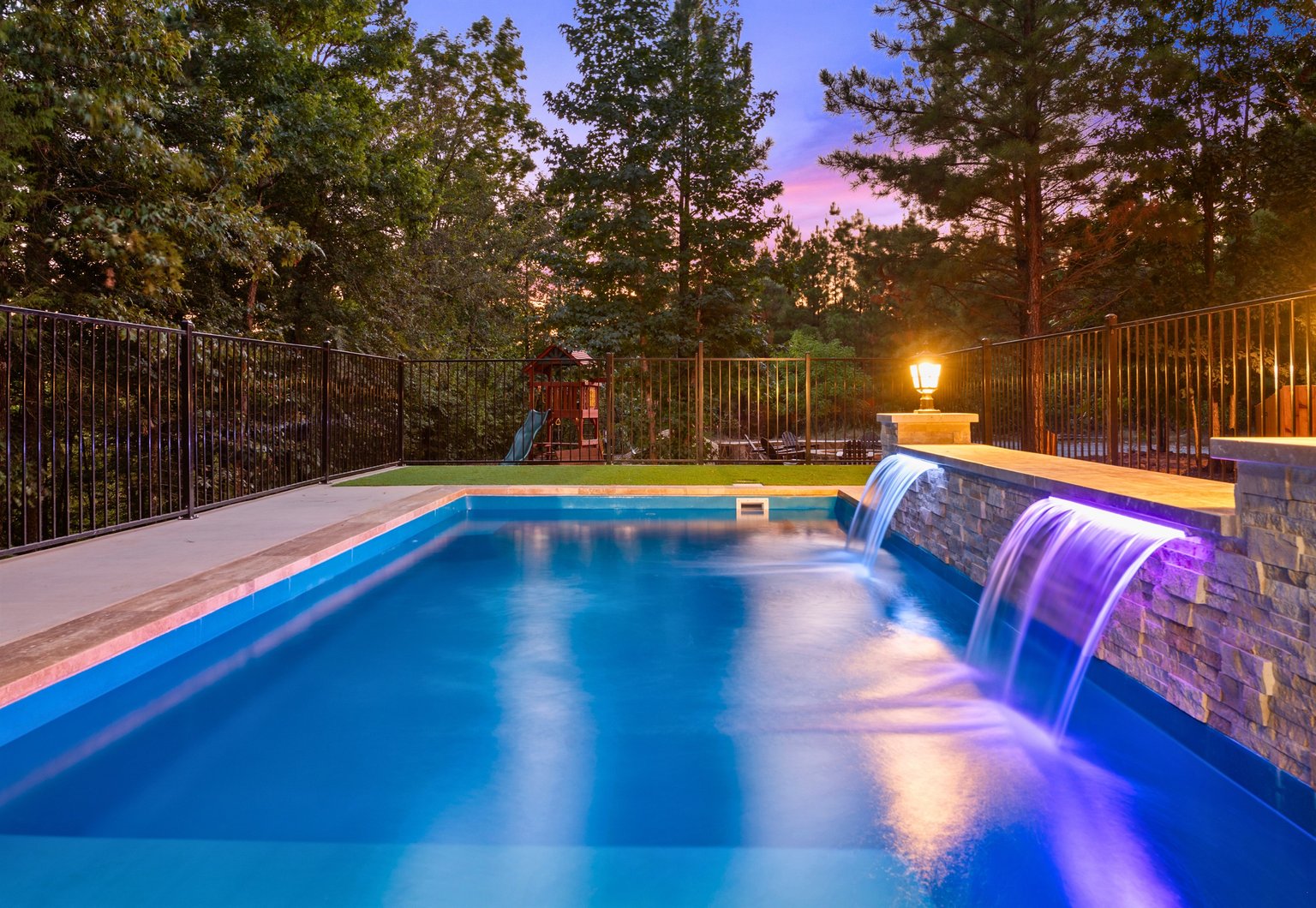 Broken Bow Vacation Rental