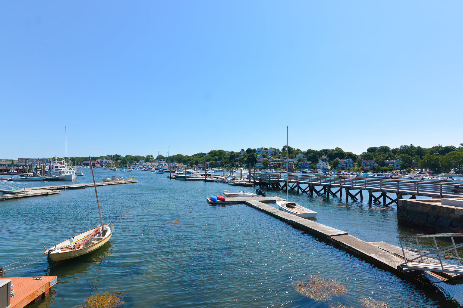 Gloucester Vacation Rental