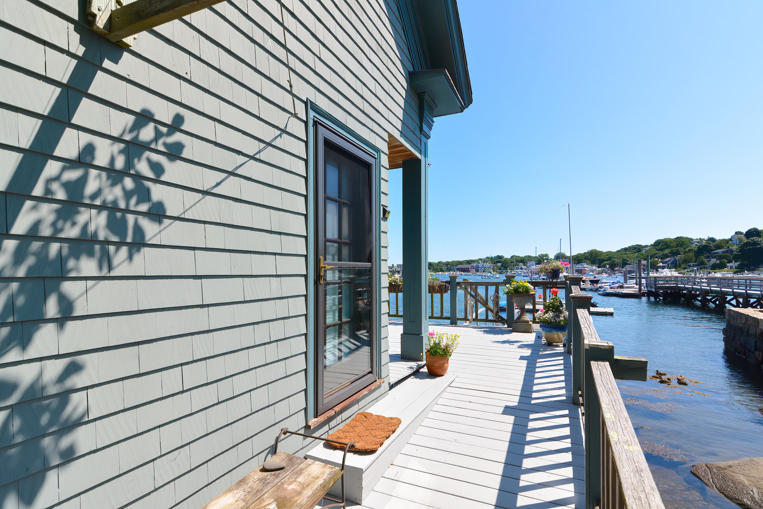 Gloucester Vacation Rental