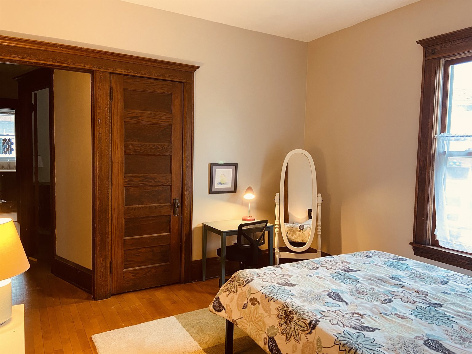 Minneapolis Vacation Rental